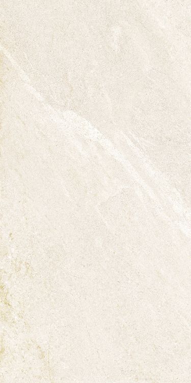 Dhara Sand Matte 12 x 24